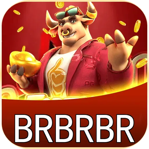 BRBRBR Cassino Online